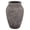 Antique Brown, variant on Safavieh Bolton Large Antique Brown Ficonstone Plant Pot