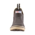 thumbnail image 5 of Women's Ankle Deck Boot, 5 of 7
