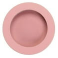 thumbnail image 1 of Shade Natural Glow Enhancer Cheek Color For Everyday Wear Smooth Texture For All Skin Tones, 1 of 5