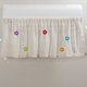 thumbnail image 5 of Air Conditioning Wind Curtain Multi Functional Wall Mounted Semi Curtain And Linen Dirt Cover, 5 of 6