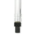 thumbnail image 2 of MSD 83605 Distributor, 2 of 10