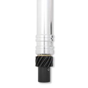 MSD 83605 Distributor