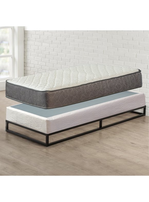 Twin Box Springs in Bed Frames & Box Springs
