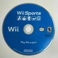 thumbnail image 2 of Pre-Owned Nintendo Wii Console White with Wii Sports and Wii Sports Resort, 2 of 3