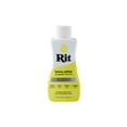 thumbnail image 1 of Rit Dye Liquid-Lemon Yellow, 1 of 6