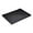 39.7cmx28.8cmx3cm, variant on Baoblaze Bathroom Tray Fruit Dessert Portable Restaurant Serving Tray Lunch Meal Tray for 29.9cmx21.8cmx2.4cm