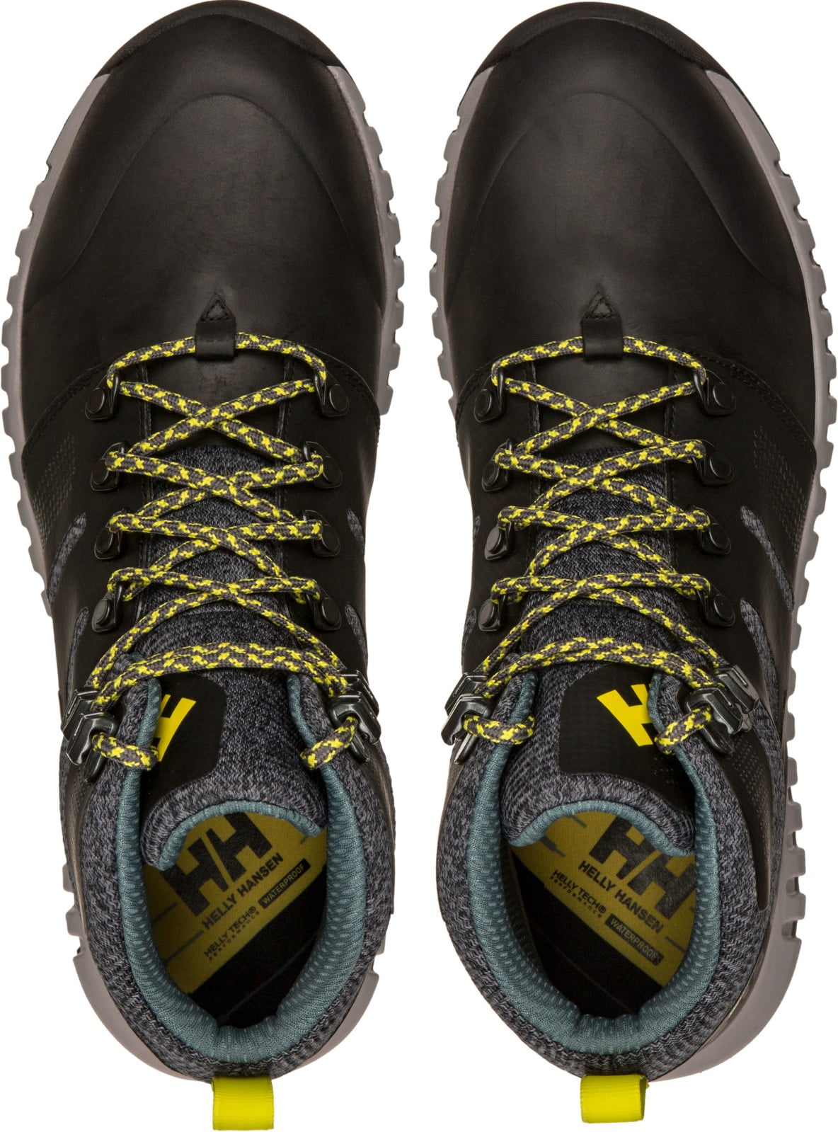 Helly Hanesn Mens Vanir Canter HT Helly Hanesn Mens Vanir Canter HT