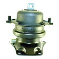 thumbnail image 2 of DEA Marmon Ride Control Engine Mount, 2 of 2