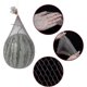 thumbnail image 3 of Watermelon Nets - 50 Pack Hanging Watermelon Nets Bags Melon Hammocks Cradles For Watermelon, Honeydew Melon, Cucumbers35cm _gift, 3 of 4