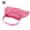 Hot Pink, variant on Kiplyki Cat Shower Cap Cat Waterproof Cat Shower Cap Dog Shower Cap Shower Cap For Cat