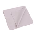 thumbnail image 2 of 10 Pieces Soft Microfiber Eyeglasses Cleaning Cloth Camera Lens Cell Phones Cleaning Cloth, 2 of 8