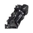 thumbnail image 3 of Shimano Ultegra RX Di2 RD-RX805 Rear Derailleur 11 Speed Long Cage, 3 of 4