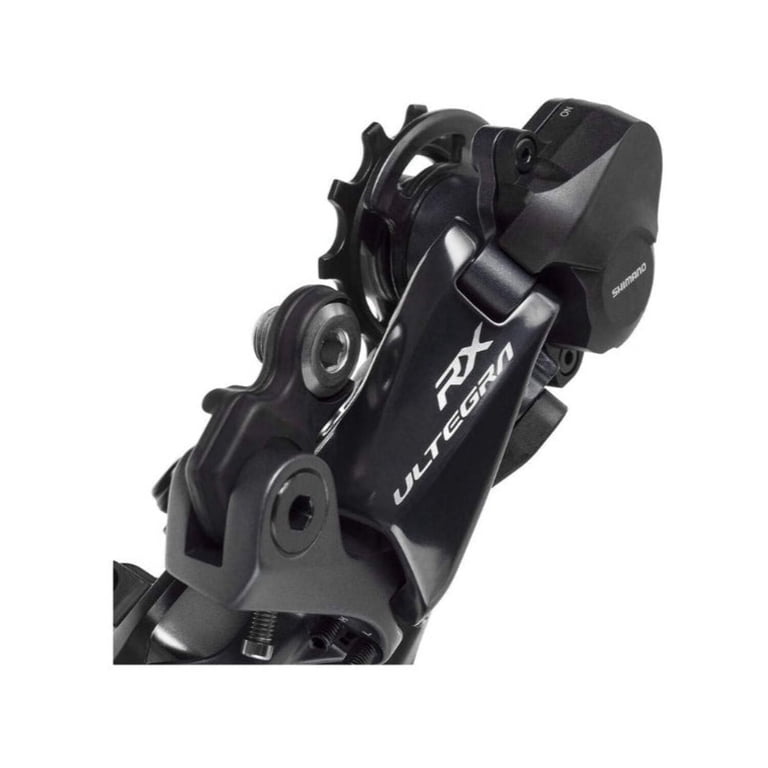 Free Shipping! Shimano Ultegra Di2 RX RD-RX805 Rear Derailleur 