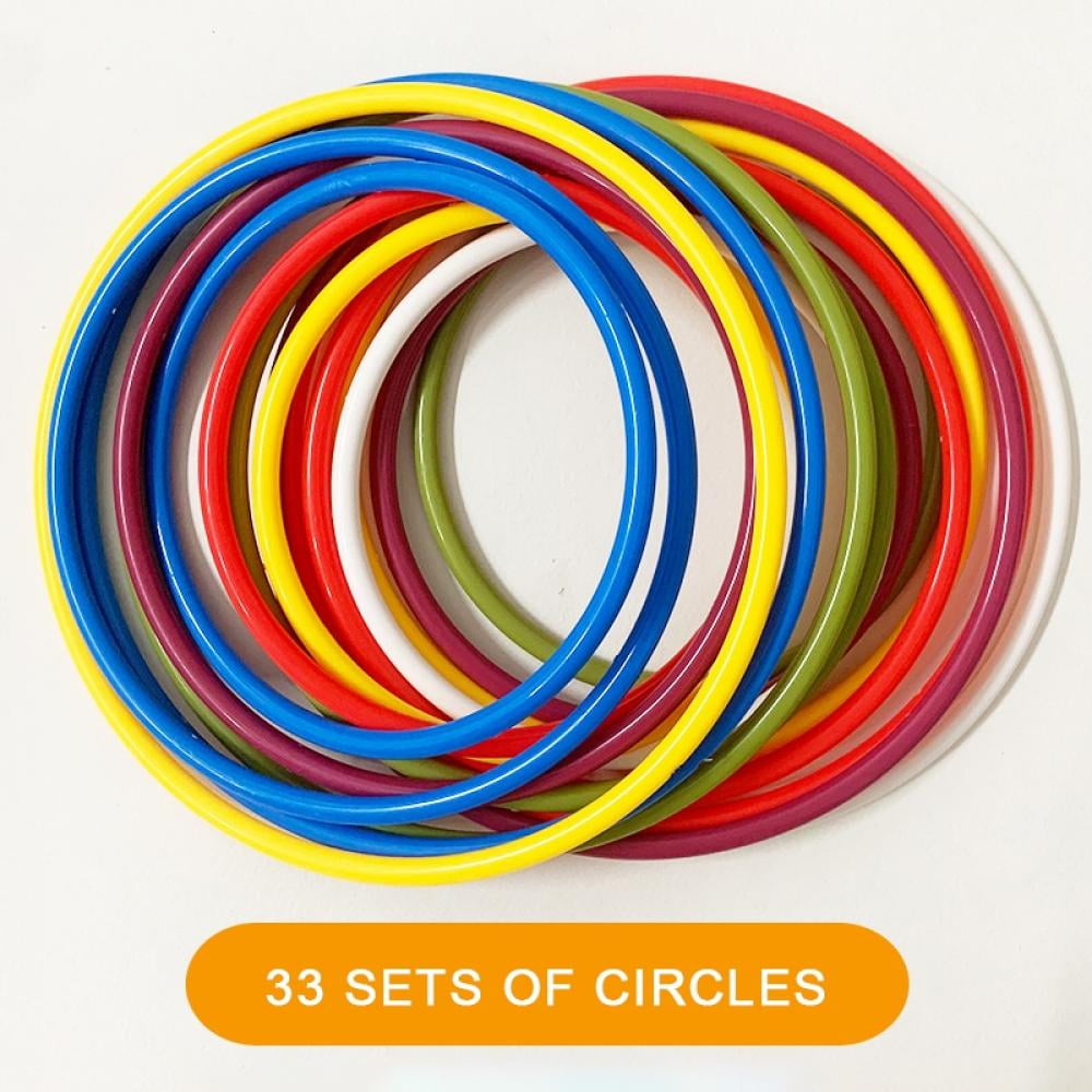 Children's Toys Rainbow Loop ParentChild Interactive Games Night