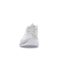 thumbnail image 3 of Nike Men's Court Air Zoom Vapor 11 HC White Black Shoes, from StockX, 3 of 5