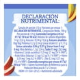 thumbnail image 4 of Alimento para lactantes Gerber cosecha natural manzana mango 170 g, 4 of 5