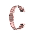 thumbnail image 4 of WIFKLSIIPG Stainless Steel Watch Band Disassembly Tool Set Compatible with Smartwatch, 4 of 6
