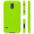 thumbnail image 3 of EMPIRE GRUVE Full Body Protection Case for Samsung Galaxy S5, 3 of 5