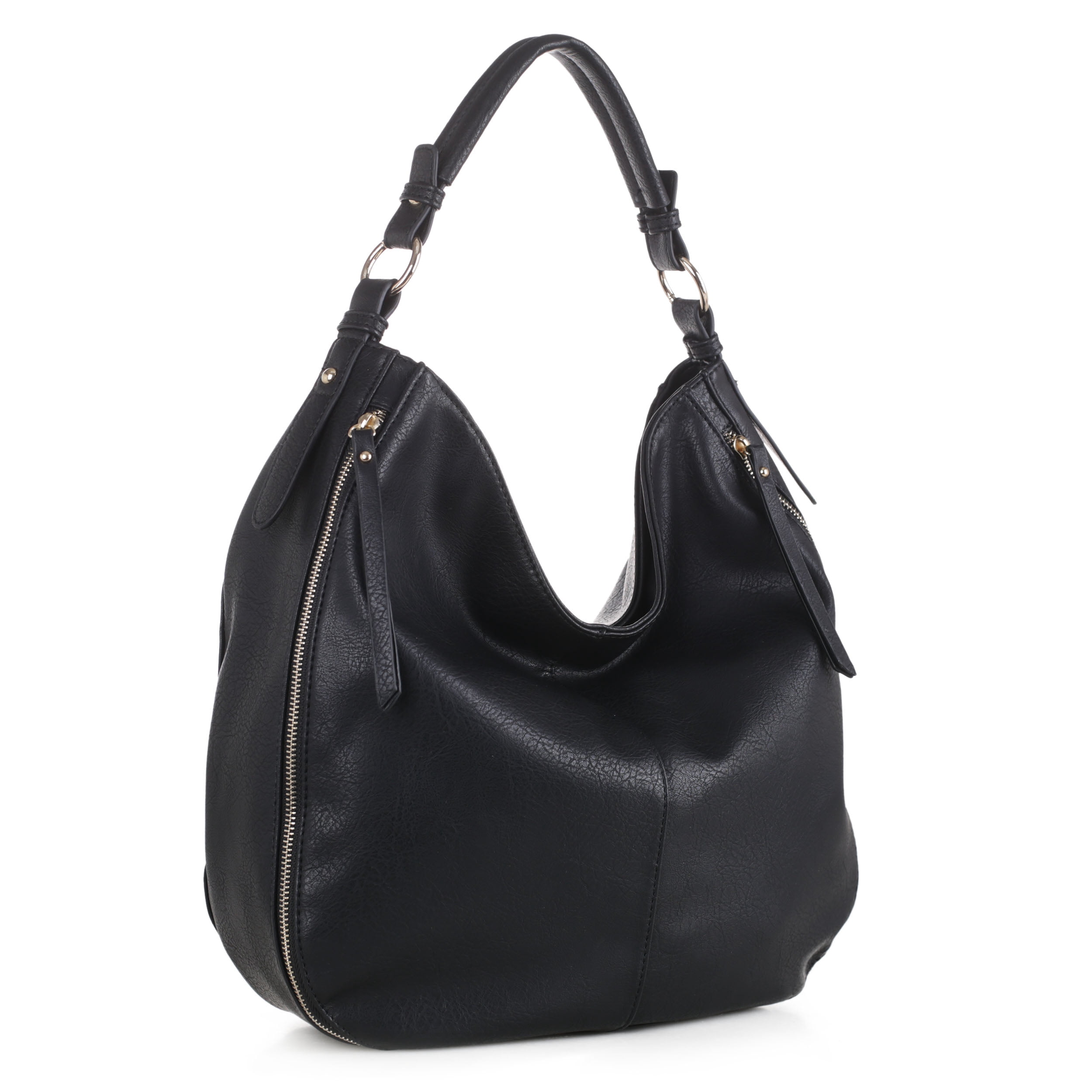 hobo milo wristlet