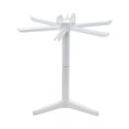 thumbnail image 3 of xinxinxx Plastic Spaghetti Pasta Drying Rack kitchen accessory Stand Noodles Drying Hanging Holder for Kitchen, 3 of 9