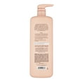 thumbnail image 3 of Kristin Ess Hair The One Signature Conditioner - Moisturizes, Smooths + Softens, 1L, 3 of 12