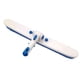 thumbnail image 2 of Yuarrent Cepillo para piscina, depurador de sencillo y eficiente, dispositivo de fregado de azulejos, cepillos de limpieza para piscinas Deportes acuáticos, 2 of 6
