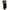 Black, variant on ameIAEA Women's Nursing Dress Short Sleeve Maternity Breastfeeding Knee Length Dress Pregnancy Clothes