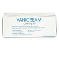 Vanicream Cleansing Bar for Sensitive Skin