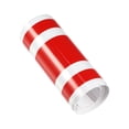 thumbnail image 1 of Rojo, 1 of 7