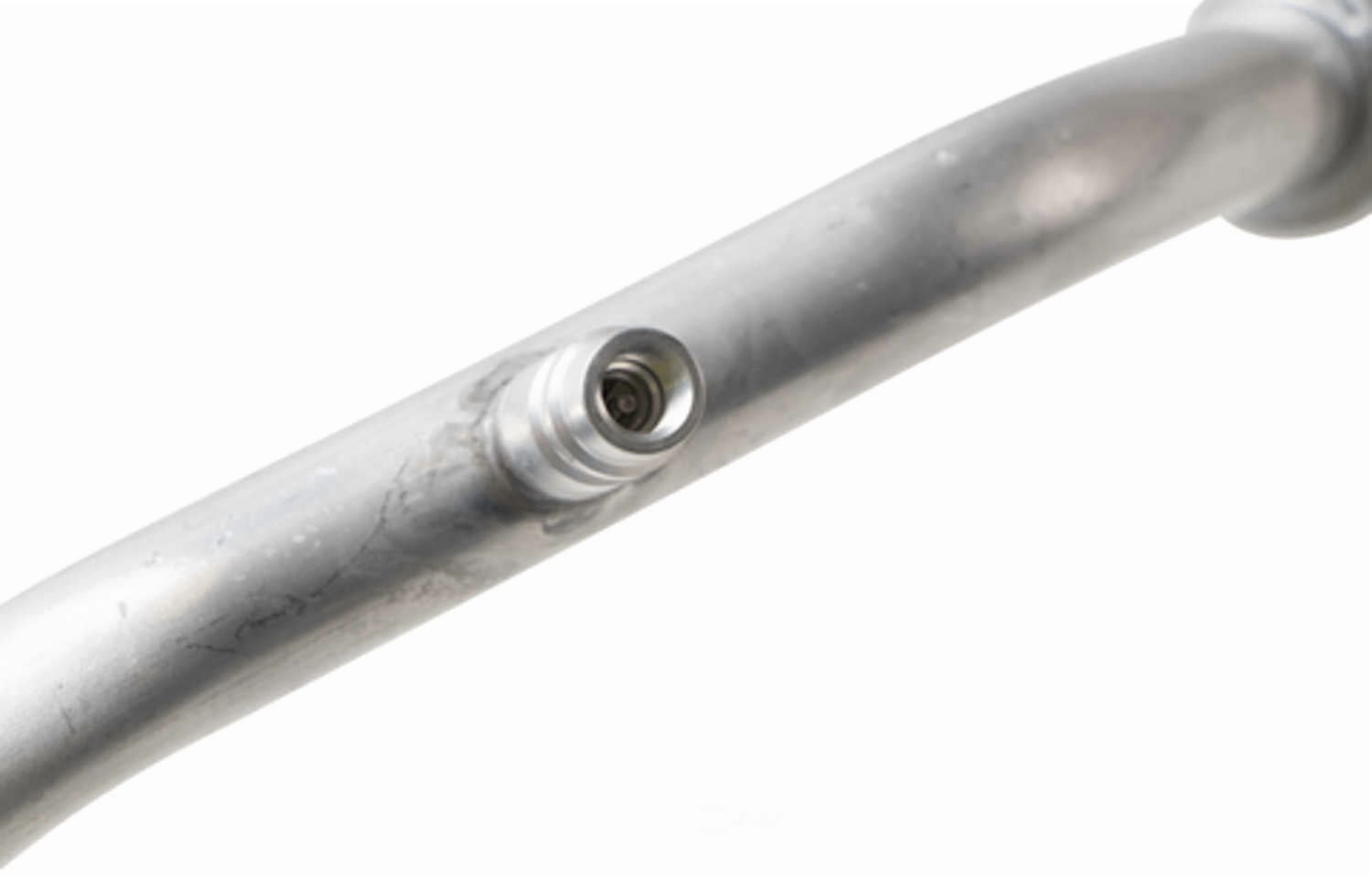 Murray Climate Control 66899 A/c Refrigerant Suction Hose
