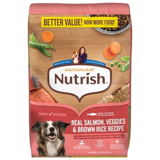 purina dog food beef Puppy Chow Tender & Crunchy With Real Beef Dry Dog Food, 30-lb Bag