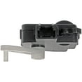 thumbnail image 2 of Dorman 604-909 HVAC Blend Door Actuator for Specific Ford / Mercury Models, 2 of 3