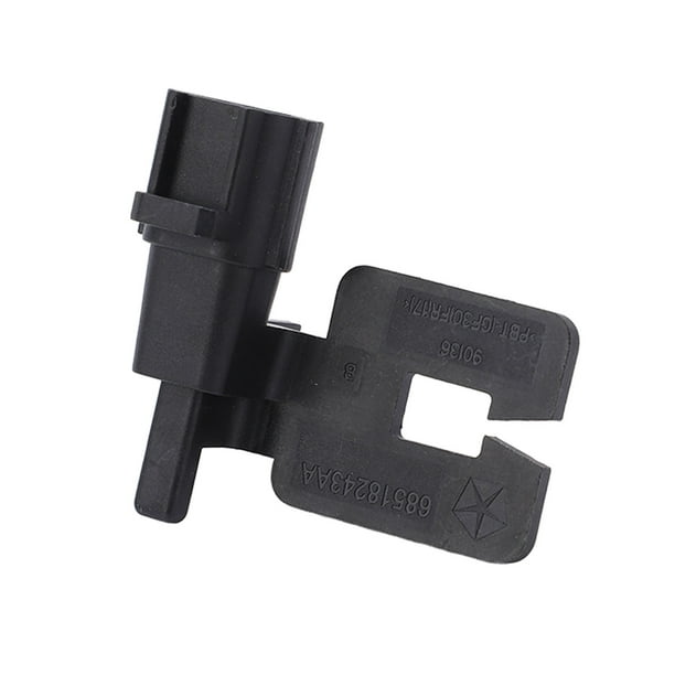 Ambient Air Temperature Sensor,Ambient Air Temperature Sensor Ambient