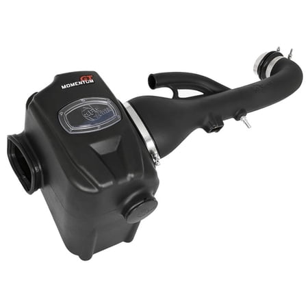 aFe Momentum GT PRO 5R Stage-2 Si Intake System for GM Colorado and Canyon 2017-2018 V6 3.6L