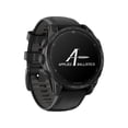 thumbnail image 3 of Garmin Tactix 8 47mm AMOLED Watch, 3 of 4
