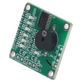 thumbnail image 1 of Pressure Sensor Debug Board, Pressure Sensor Debug Module Real Time Sampling 180mW LED Display Buzzer Display  For Industry, 1 of 8