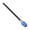 150mm, variant on 1 Set Quick Release Screwdriver Drill Extension Rod Magnetic 1/4 Head Hexagonal Shank Rod Power Tool Accessories Screwdriver