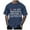 C Navy, variant on BlankRift T Shirts for Man Valentines Day Tees Short Sleevee Crew Neck Love Heart Print Pullover Shirt Casual Regular Fit Men Graphic T Shirts Black L