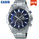thumbnail image 3 of Nuevo modelo 2023 Edifice Series Marca Lujo Cuarzo Impermeable Cronógrafo Negocios moda relogios masculino, 3 of 5