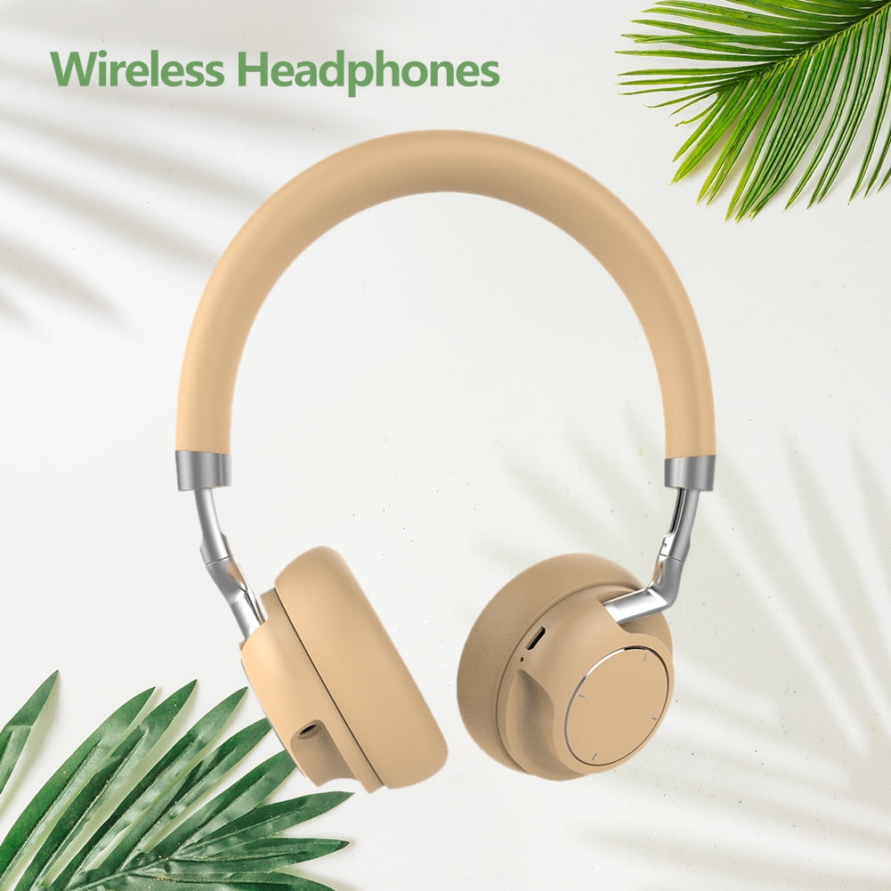 H-001 Bluetooth Headphones Headset 