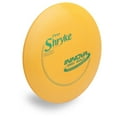 thumbnail image 3 of Innova Shryke (Pro) Distance Driver Golf Disc, 3 of 5