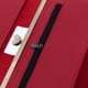 thumbnail image 5 of Monedero de material cuero de Noche con Hebilla de de Diamante Organizador para Tarjetas de Créditos Monedas rojo Colcomx Bolso de embrague de la noche, 5 of 8