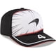 thumbnail image 2 of Gorra New Era 9Seventy Stretch Japón McLaren Lando Norris, 2 of 8
