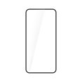 thumbnail image 2 of Mica para Galaxy S22 Zizo de Cristal Templado HD 9H Zizo Tempered Glass, 2 of 3