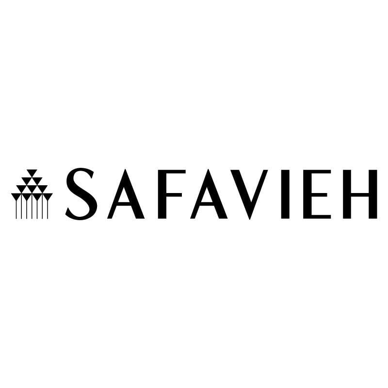 Safavieh, Clara Braided Jute Area Rug, Natural
