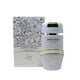thumbnail image 1 of Perfume Jo Milano Saudi Queen Eau De Parfum para mujer, 100 ml, 1 of 2