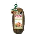 thumbnail image 1 of Pechuga de pavo Zwan premium mediterránea por kilo, 1 of 1
