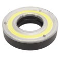 thumbnail image 1 of Lanterne de Camping, Tente LED Lampe de Secours Durable 3 Vitesses Réglables pour la Randonnée, 1 of 8