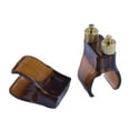 thumbnail image 4 of Sinyiin Erhu Fine Tuners Quick Installation Erhu Tuning Device Musical Instrument Part, 4 of 18