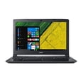 thumbnail image 1 of Laptop Acer Aspire A5 Intel Core i5 8GB RAM 1TB DD, 1 of 4